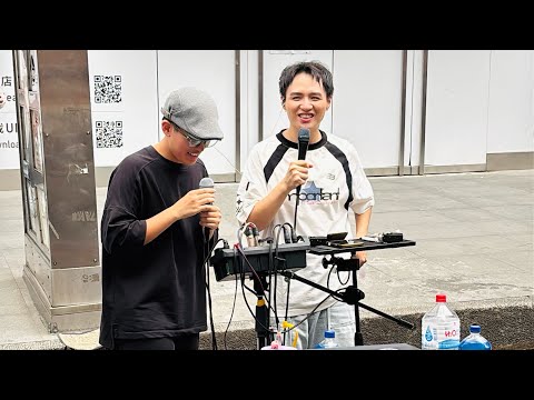 梁文音-一首遺憾的歌 BY靜玟&小芋