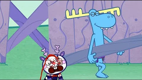 外国 怖いアニメ Mp3