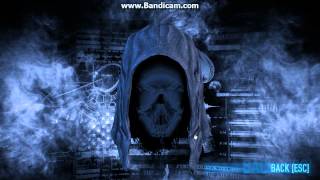 Payday 2 Infamy 10 ! New Kamul Mask!!
