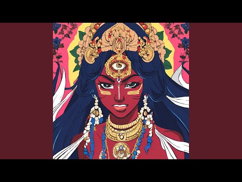 Da Kali Beat 