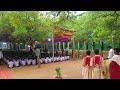  ST MARY'S HIGHER SECONDARY SCHOOL DINDIGUL -175 YEARS  VALEDICTORY CEREMONY(1850-2025)..