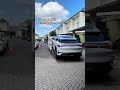 BYD Sealion 7 Siap delivery ke Rumahmu 🔥#otomotif #shortvideo