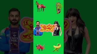 shortsfeareeriehorrortalesgrimmacabrefastcontentchillingaccountsnightmarescomea