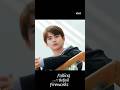 Falling Before Firework Cdramamix Kdramamix Chinesedrama Kdrama Koreandrama Emotionaldrama 