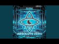 Absolute Zero (Extended Mix)