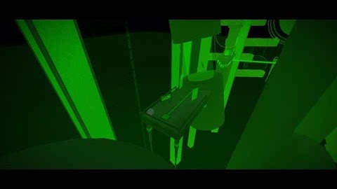 How to get to the Cyber Zone in Roblox Find The Chomiks (Check desc)