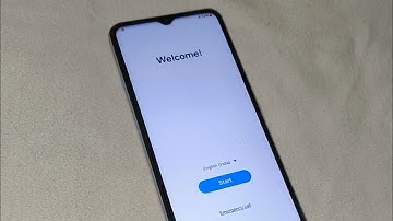 Samsung A13 FRP Bypass Android 14: New Method Without PC | Google Account Unlock Samsung A13
