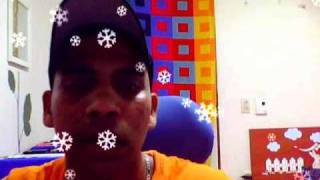 Capture 20100805