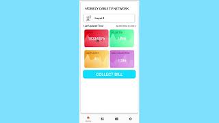 How to use MobiCable App screenshot 5