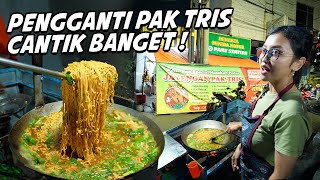 Download Lagu KESINI MESTI KE 8 KALI, TERNYATA PAK TRIS UDAH TIADA. MP3