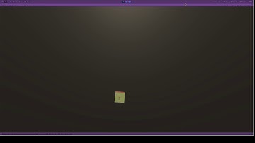 CSCI 712 Assignment 1   Keyframes