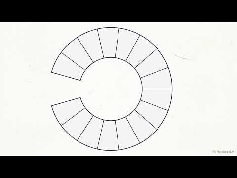 Python Loops  Condition vs 4