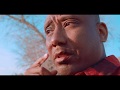 The Making of the " All Again" video Maino Ft. Macy Gray