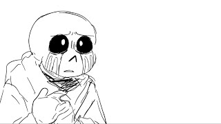 I Know My Brother Roseverse Undertale Multiverse