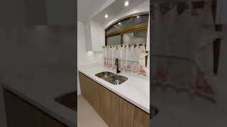 On Time Cocinas y Closets #cocina #kitchen – Cocinas Modernas