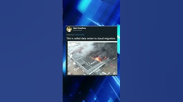 Programming memes, only humor #jokes #fy #fyp #soft #software #code #it #technology #git