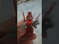 custom lego