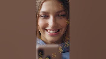 +10.000 💰💸FOREX SYSTEM TAP TO TRADE  #forex  #trading #shorts  #crypto #cristianoronaldo