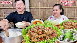 Vợ Chồng Hiền Khoa