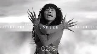 Video thumbnail of "LoreeN  (acoustic live version)"