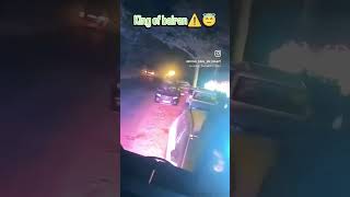   Song Dj munna Dj Diamond