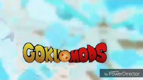 New DBZ TTT ISO MOD BETA V3 NO /SIN  CRASH ) FULL BT3 PORT ATTACKS + RAGING BLAST  GRAPHICS DOWNLOAD