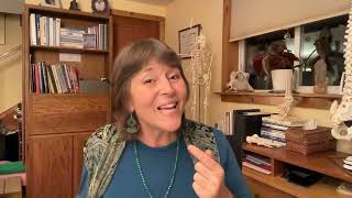 Protector Patterns  How Trauma and Stress Live in Posture