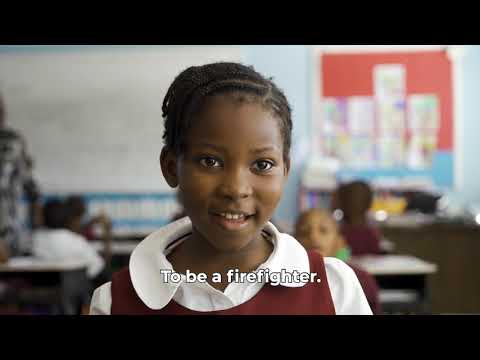 Grant Their Wish With ADRA 