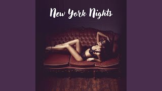 Download Lagu Central Park Chill (feat. Pure Bossa Desire & Cafe Lounge)