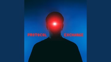 Protocol Exchange