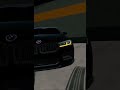 geçiş müqq #automobile #ytdayibenionecikarnolur #gta #carparkingmultiplayer