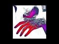 asteria x 6arelyhuman x edm type beat - "tattoo" (prod. @trplxght)