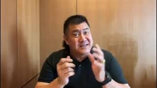 2026【马年】屬【雞】生肖屬相運程解說 (現場錄影, 如有雷同純屬巧合, 只供參考學習交流, 又是滿滿長知識)