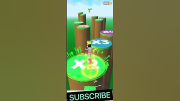 My Shortcut Run Game Level - 136 Video, Best Android GamePlay #136./#FIREshorts/#shortcut #shorts