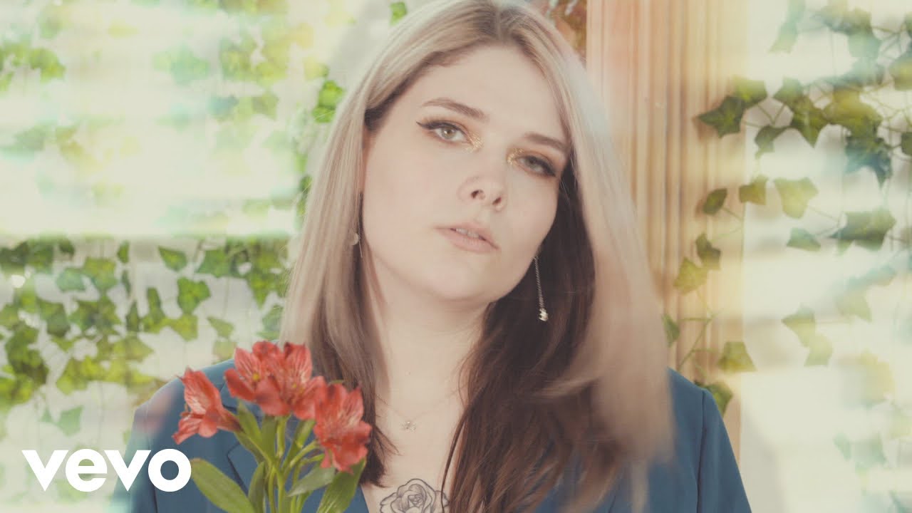 Watch shallow pools - nothing new (official video) on YouTube Watch shallow pools - nothing new (official video) on YouTube