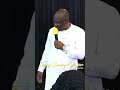 listen to Daddy Sunday Oguche #evangelist #prayer #Bible