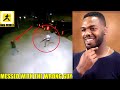 Jon Jones chases off a suspected robber off his property with a SHOTGUN,Joe Rogan on Silva,Chandler