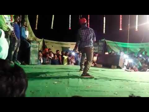 jai-vikranta-dance-2-majhwaliya-bansdiha-ballia-up