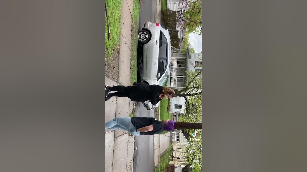 Abusive mother but CPS won’t help YouTube