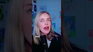 KPMG Partner Caught Cheating With AI