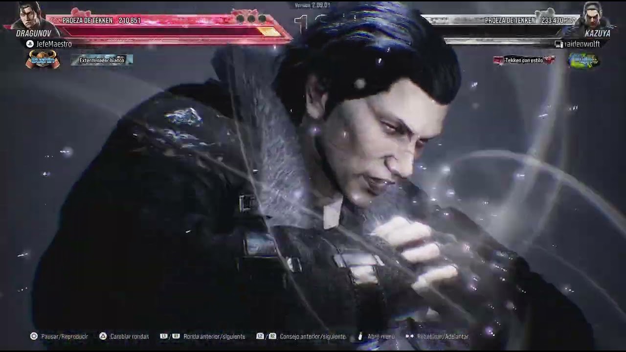 TEKKEN8_20260306002328