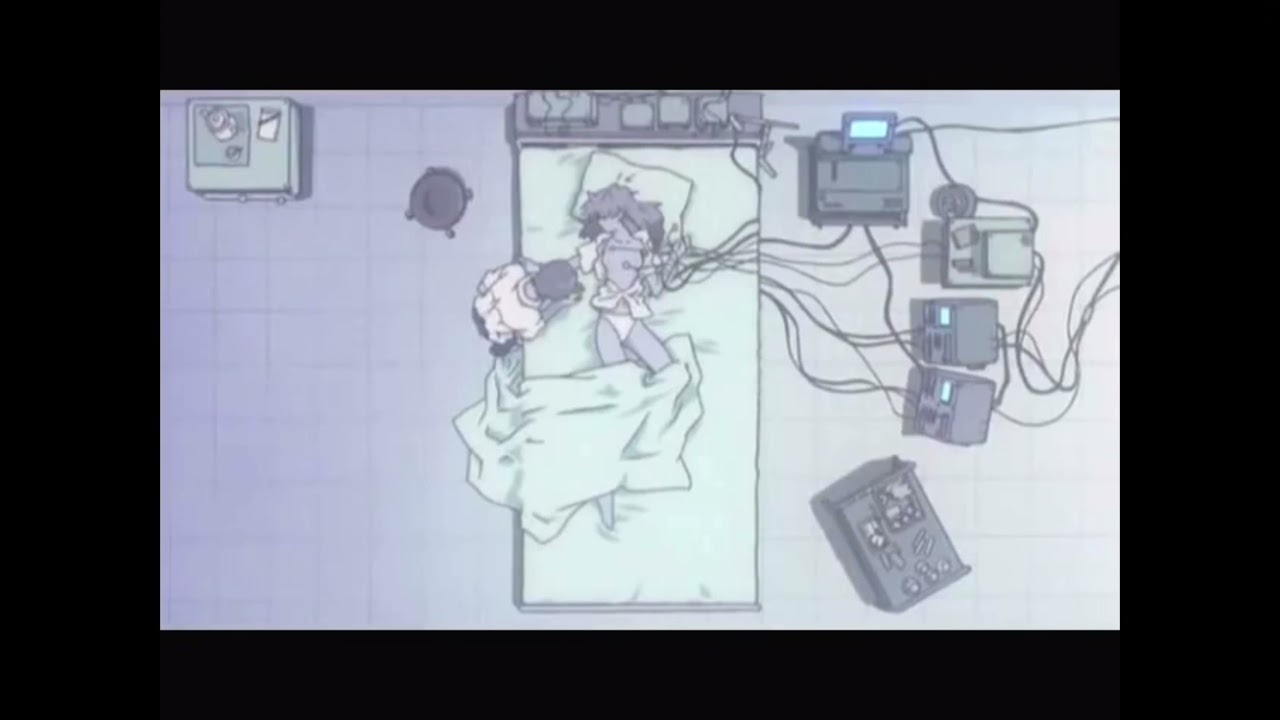 シンジ 最低 だ
