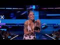 Halsey Wins Favorite Song - Pop/Rock at the 2019 AMAs - The American Music Awards