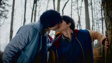 Stranger Things Season 5 but it