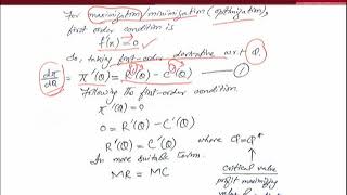 ECO606_Topic113