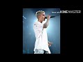 Justin bieber baby ftludacris official by debrup chakraborty