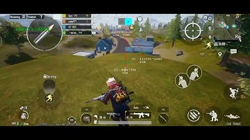 BGMI 4.1 HACK LOADER FREE || 4.1 UPDATE LOADER  FULL SAFE ID BAN