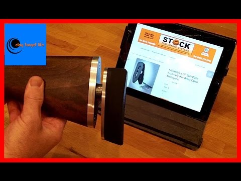 how-to-fit-&-install-sps-adjustable-butt-plate-assembly-beretta-686