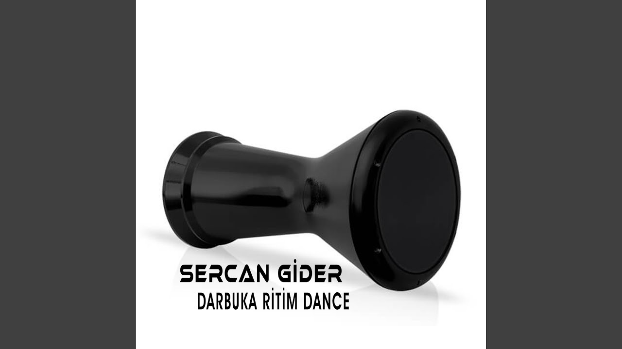 Darbuka Ritim Dance (9) YouTube