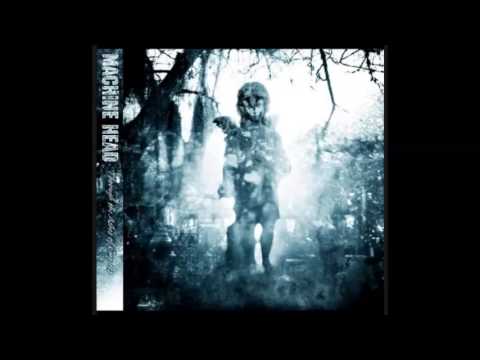 Machine Head - Imperium (DEMO aka: "Buh-duh-duh-duh")